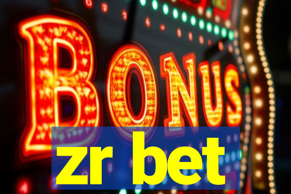 zr bet